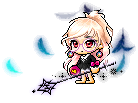Healkachi